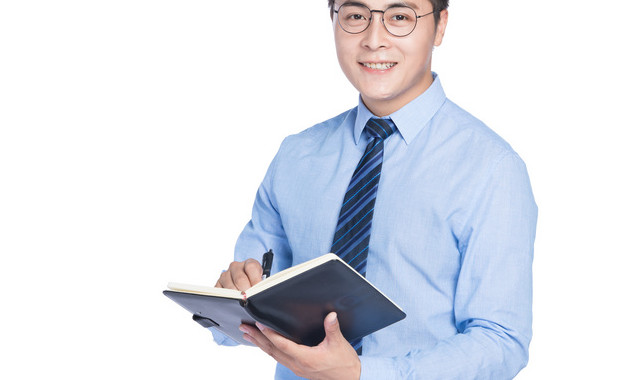 教育整顿个人自学心得体会感悟2022最新