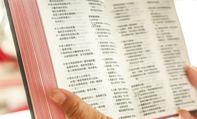 文艺部个人月份总结(15篇)