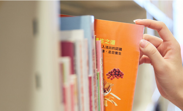 科学教师个人总结(3篇)