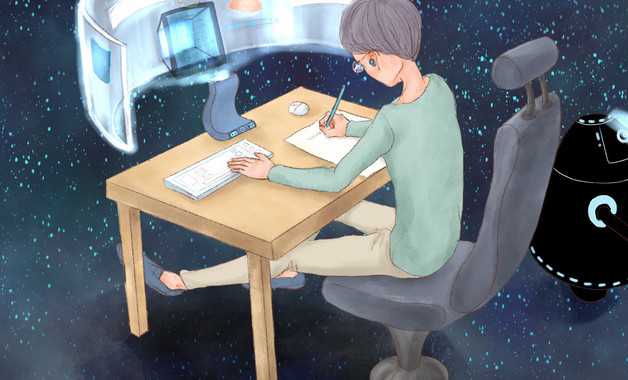 执法局个人总结局长(15篇)