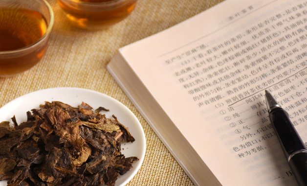 急诊个人总结实习(15篇)