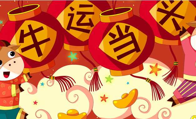 设备管理个人总结(7篇)