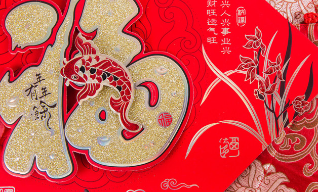 药店营业员个人总结(15篇)