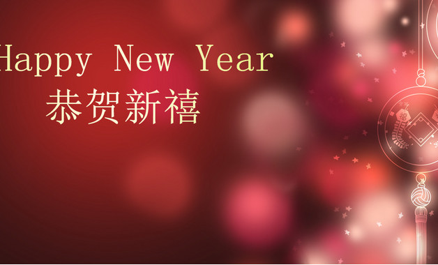 铸造个人总结与计划(3篇)