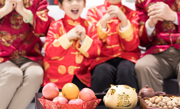 车间工人个人总结(15篇)
