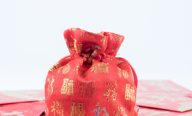 助理经济师个人总结(15篇)