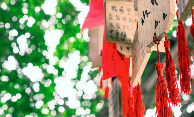 广播电视台个人总结(3篇)