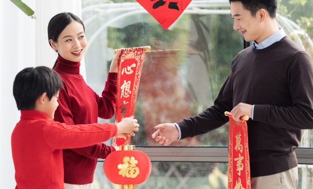 房地产公司个人总结(15篇)