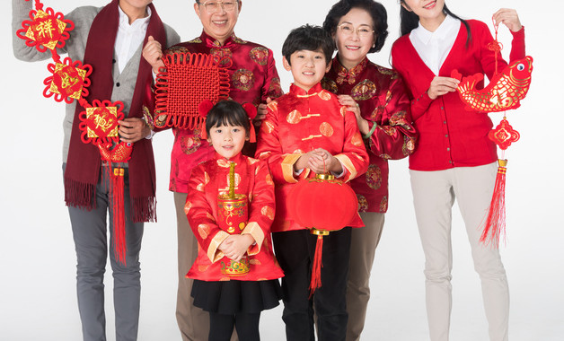 白露养生祝福文案(5篇)