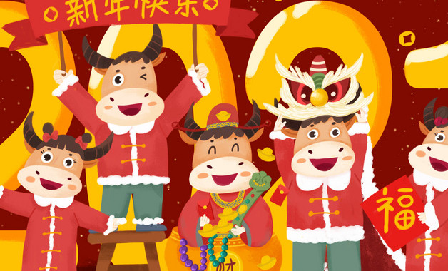 中层干部个人总结(15篇)
