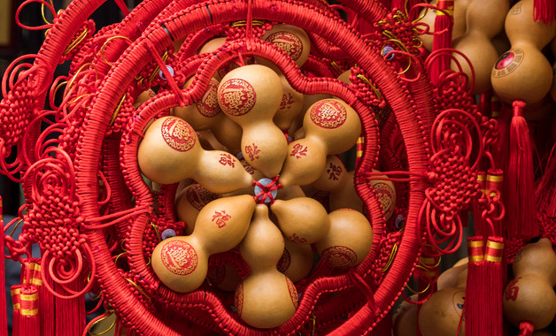 结婚战友祝福(5篇)