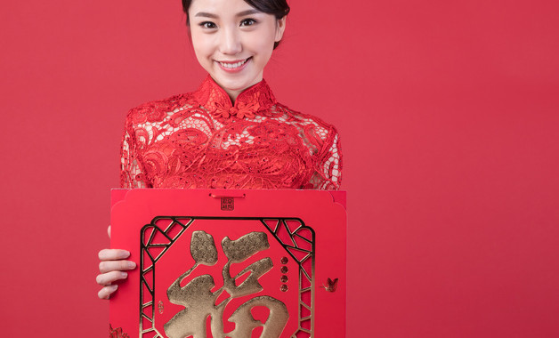 大学生社团个人总结(3篇)