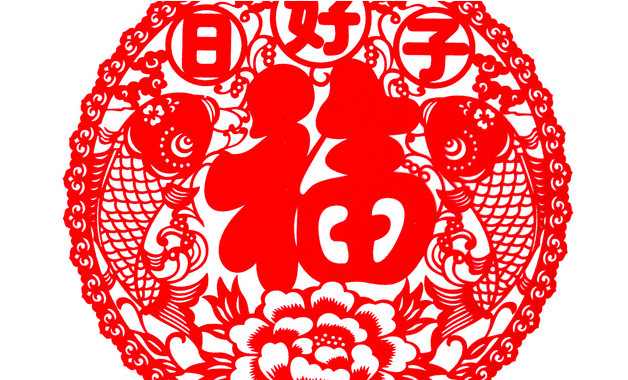 法院院长个人总结(5篇)