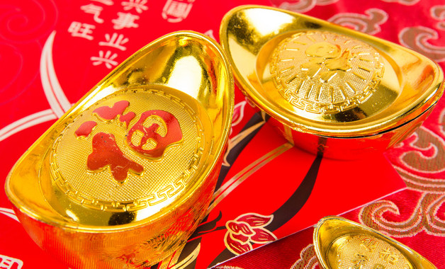 职员个人总结(15篇)
