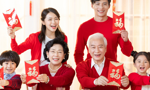 爱情贺卡祝福语(15篇)