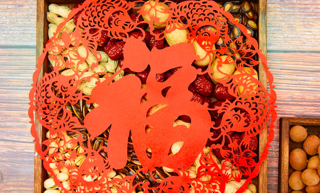 送礼物祝福语朋友(15篇)