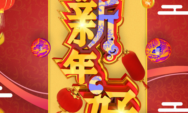 销售内勤个人总结(15篇)