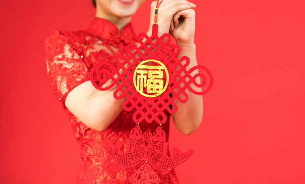 平面设计个人总结(15篇)