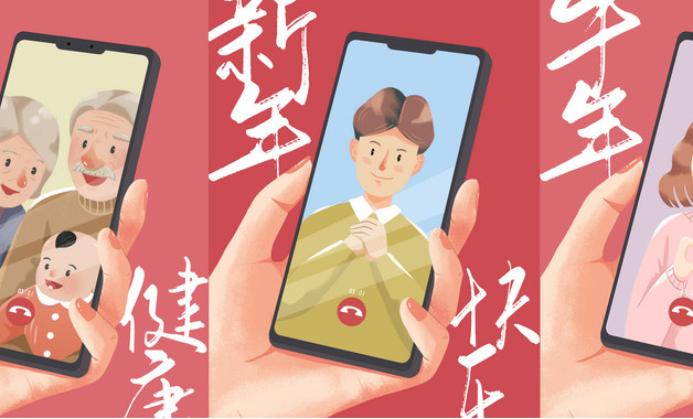 地税局个人总结(15篇)