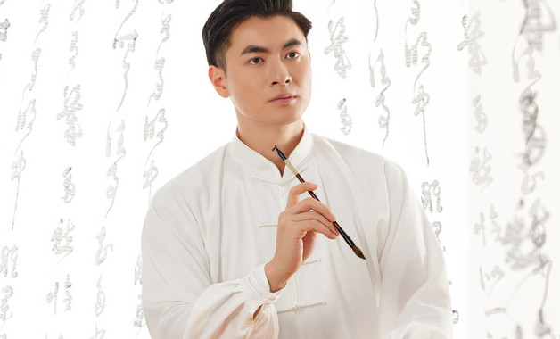 开工祝福语（精选
845句）