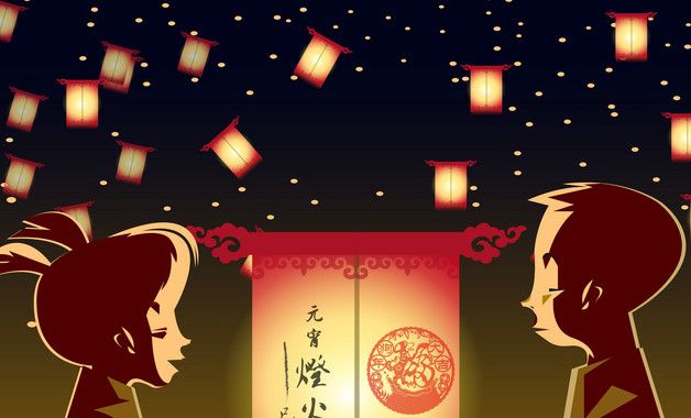 产科个人总结(15篇)