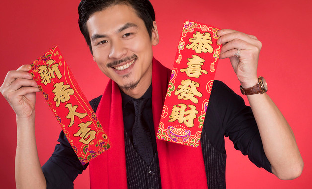 驻村干部个人总结(15篇)