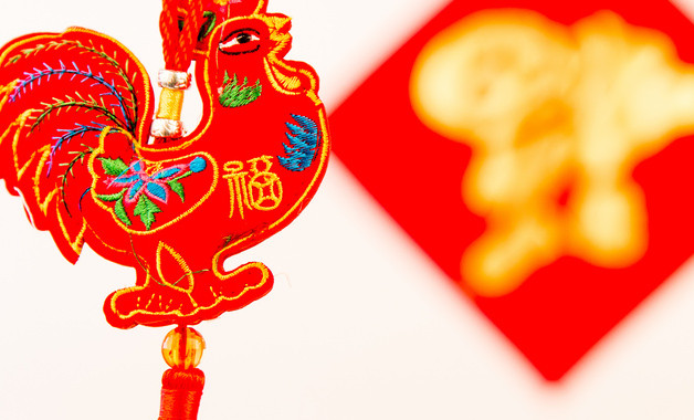 年保安个人年终总结(15篇)