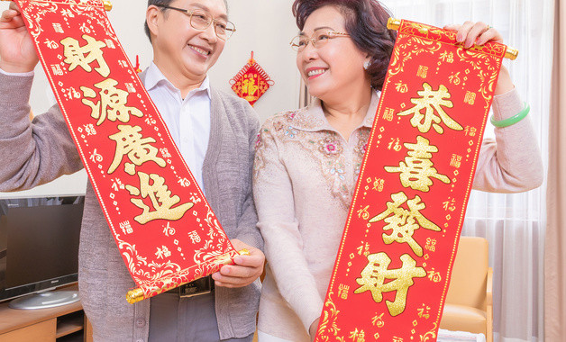 局工会主任个人总结(3篇)