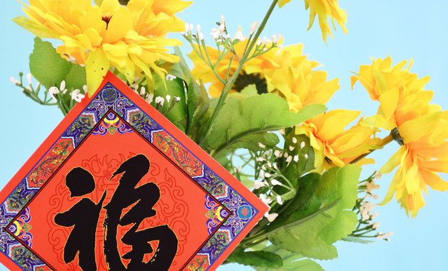 生日祝福语蛋糕 生日蛋糕上字祝福语（精选
911句）