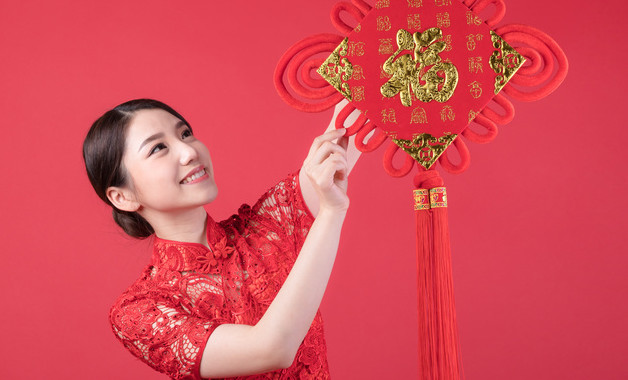 安全部个人总结