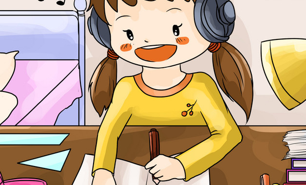 抖音生日最火简短祝福文案大全 温柔的生日祝福文案（精选
896句）