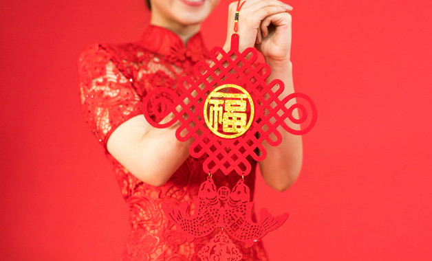 女友祝福语文案(15篇)
