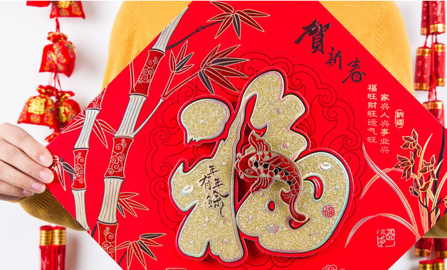 国税局个人总结(15篇)