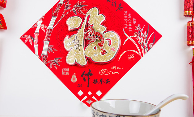 九月份个人总结中班(6篇)
