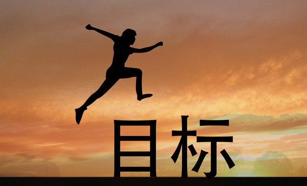 中工个人专业总结(10篇)