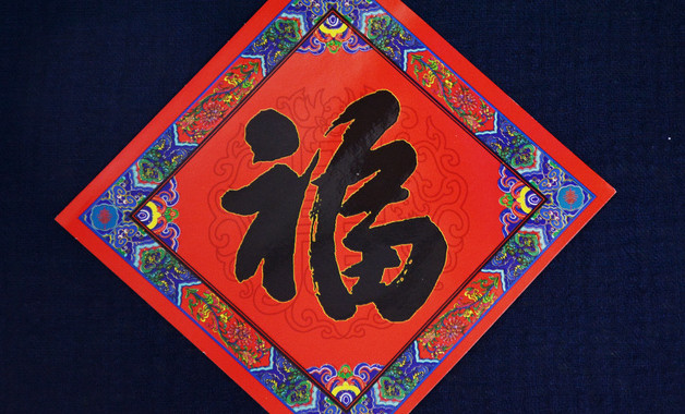 执法个人年终总结(15篇)