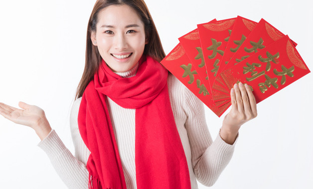 党办个人总结(6篇)