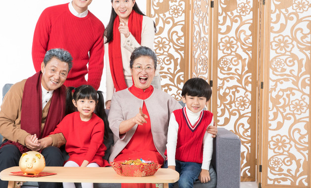 财政所会计个人总结