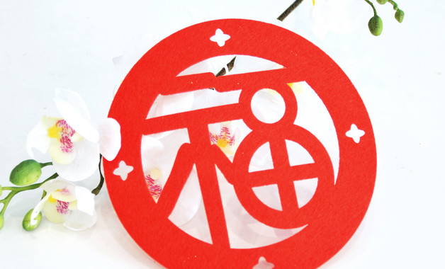 2024春分祝福经典寄语（精选
735句）