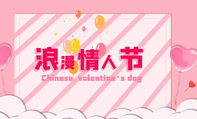 大一上学期个人总结(6篇)