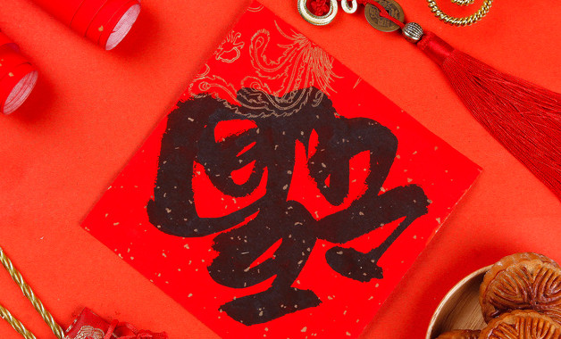 档案管理员个人总结(15篇)