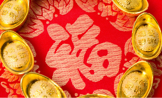 动物防疫个人总结(3篇)