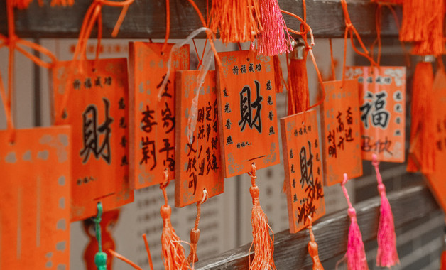 保育个人总结中班(15篇)