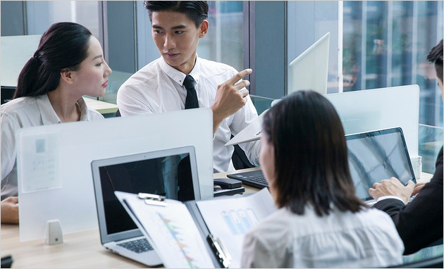 总工程师安全管理责任制安全职责