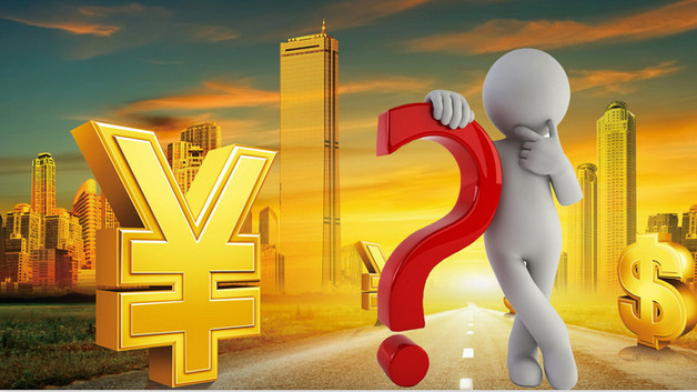 浅谈电力企业安全管理标准化的建立与执行