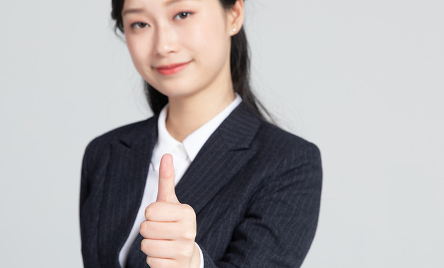 卫生绿化管理服务部主任职责