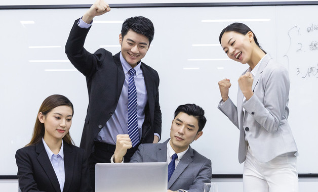 安全环保处职业卫生管理员安全生产职责