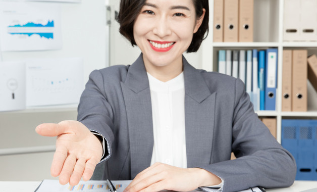 日常管理员巡查住宅楼卫生清洁标准