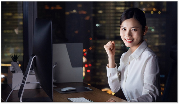 项目总工程师技术负责人管理职责