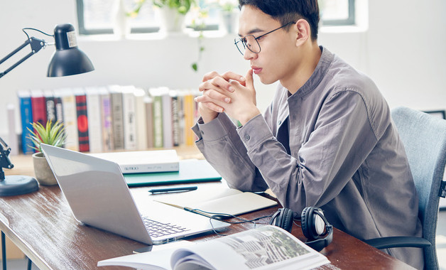 应急管理部门内部危险化学品安全监管责任危化品监管科科员经营职责【16篇】